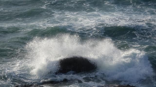 預言,末世,災難,敬拜