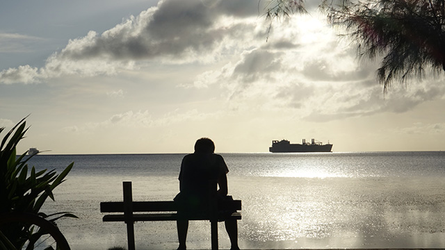 全能神教会,為何「文明」的腳步漸行漸遠？