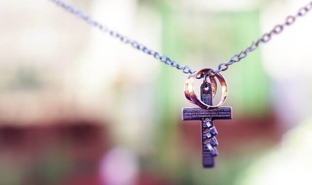 全能神教會,聖潔與罪性 全能神教會,聖潔與罪性