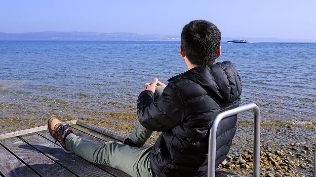 東方閃電,人的努力真能「實現」自己的夢想嗎？