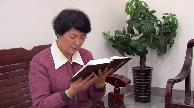 相信小冊子上的謠言使我悔恨終生