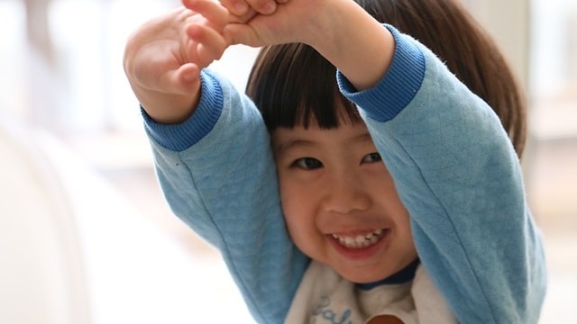 옷,ŮP,֪R׃\,L,ȫ,\