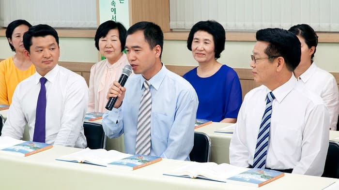 號角,聖經,東方閃電,預言,全能神,考察,救恩,主耶穌再來