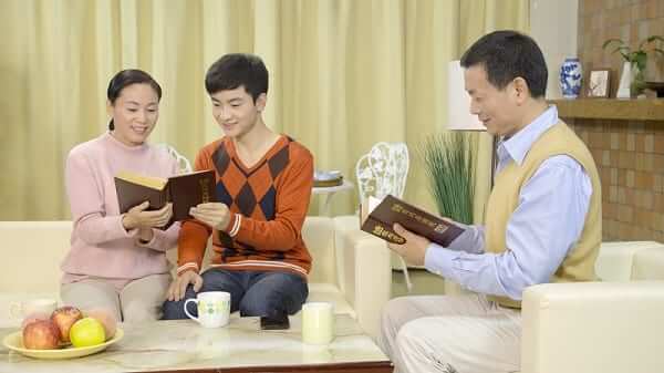 51119o_no1_9774-min
