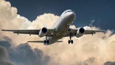俄軍機墜毀黑海 機上92人全罹難