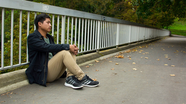 中國高考-學生-分數