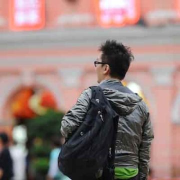 忠 明