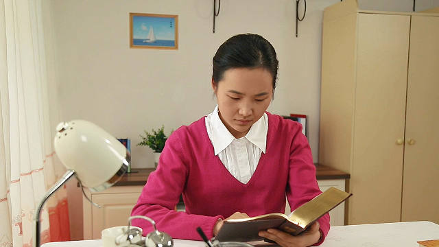 人際關係,正常人性,包容忍耐