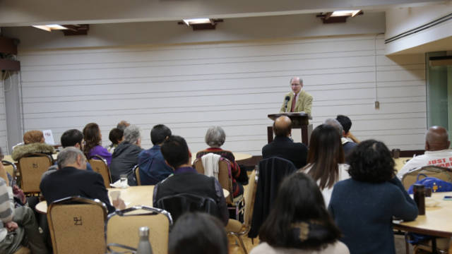 羅興亞人種族滅絕:若不回應,注定面臨更多危機 人權問題