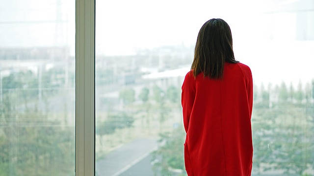 婚外情