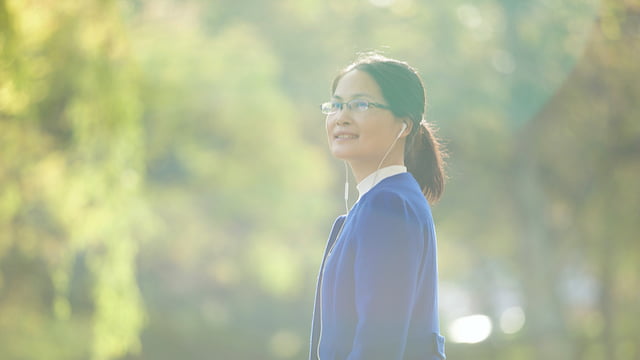 婚姻,家庭