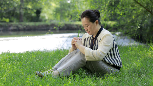 為主花費一生的人，若不接受末後基督再臨的福音，能被提進天國嗎？