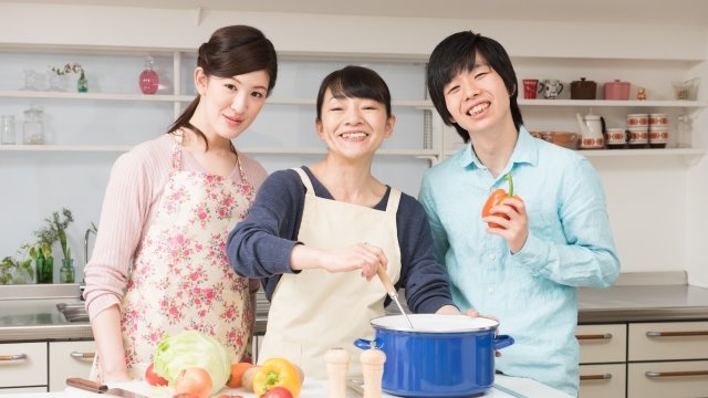 å·¨é¡è³ å„Ÿé‡‘å¼•ç™¼çš„å®¶åº­çŸ›ç›¾çµ‚æ–¼å¹³æ¯äº†