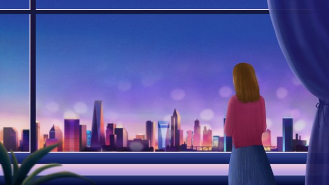 為何人都喜歡凴外表看人