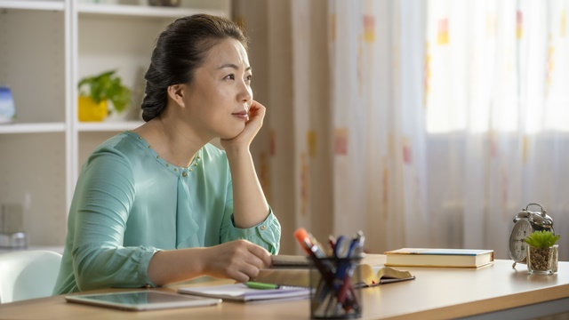 基督徒揣摩神話