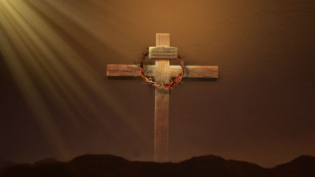 恩典時代神作工的目的與意義